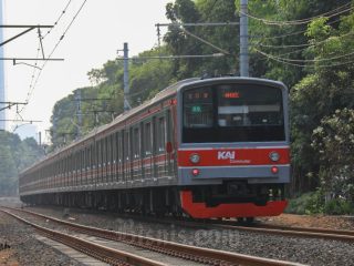 KRL Tanpa Subsidi, Bagaimana Daya Beli Masyarakat Terhadap Tarif Asli?