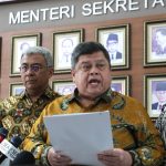 Tim Pansel KPK