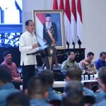 Jokowi