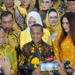 Partai Golkar