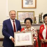 Megawati