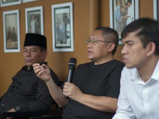 Anas Urbaningrum