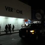 Culiacan