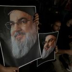 Hasan Nasrallah