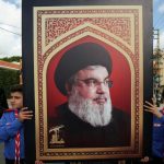 Hasan Nasrallah