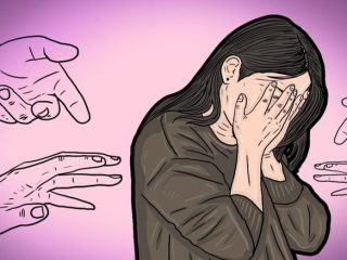 Mahasiswi di Singaraja Alami Pelecehan Seksual Verbal Saat Survei di Kantor Kelurahan