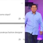 fufufafa