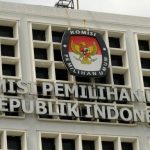 KPU