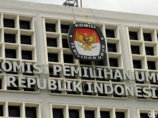 IDR : Independensi KPU Penting untuk Demokrasi Sehat di Pilkada