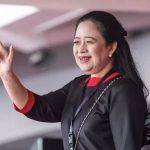 Puan Maharani