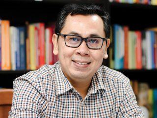 Kemenkeu Klarifikasi Pajak Rumah Sendiri, Bebas di Bawah 200 M2