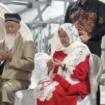 Ketum PDIP Megawati Sukarnoputri