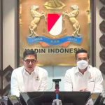 Kadin Indonesia