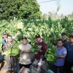 Pj Bupati Sampang Rudi Arifiyanto