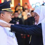 Rudi Arifiyanto