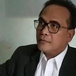 Fathorrahman Fadli