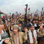Houthi