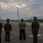 Kim Jong Un