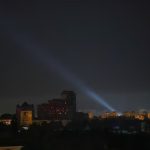 Ukraina