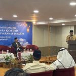Ridwan Kamil