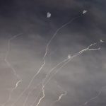 Iron Dome