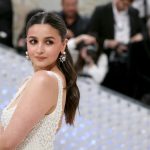 Aktris Hindustan, Alia Bhatt