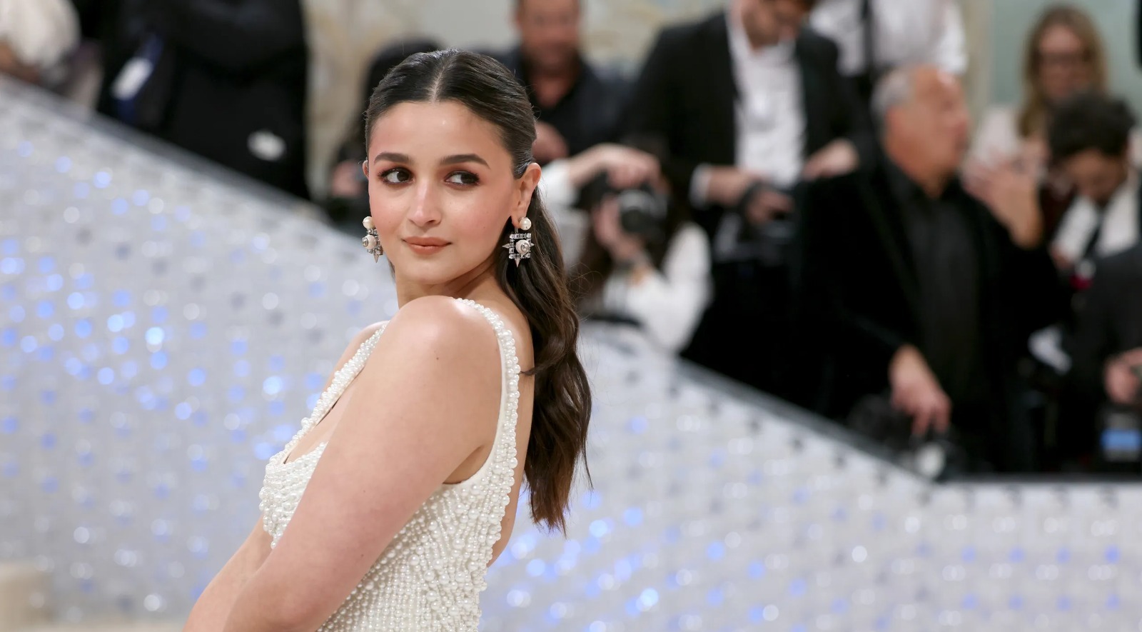Aktris Hindustan, Alia Bhatt