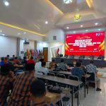 KPU Sidoarjo