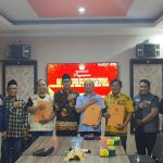 KPU Sidoarjo