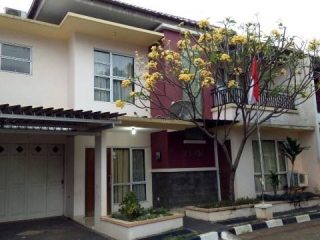 Rumah Jabatan DPR Dihapus, Tunjangan Perumahan Disiapkan untuk Efisiensi