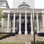 Mahkamah Konstitusi