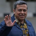 Haikal Hassan