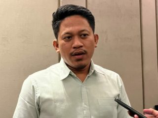 Bawaslu Surabaya Luncurkan "Cangkruk Pengawasan" di 31 Titik Kota