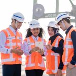 PT Pelindo Terminal Petikemas (SPTP)