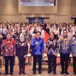 Pj Gubernur Jatim