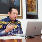 Bambang Soesatyo