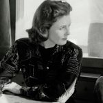 Pamela Harriman