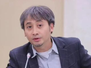 Promosi Doktor Bahlil Lahadalia dan Kegaduhan Publik: Perspektif Co-Promotor