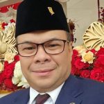 Romy Sukarno