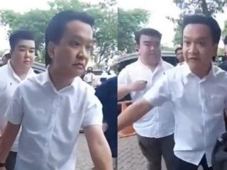 KPAI: Tindakan Suruh Anak Menggonggong Langgar Perlindungan Anak