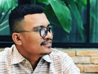 Politik Identitas yang Eksploitatif: Narasi Usang di Era Dinamika Kebangsaan