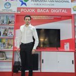 Politisi PKS Anggota Komisi X DPR RI, Gamal Albinsaid