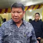 Hasyim Djojohadikusumo