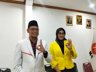 PKS Keok di Depok, Pengamat Ungkap Dua Faktor Utama