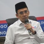 Tuan Guru Bajang Zainul Majdi
