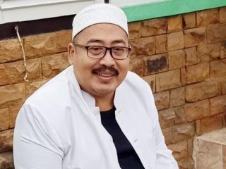 PBNU Tekankan Pentingnya Penindakan Tegas Terhadap Judi Online