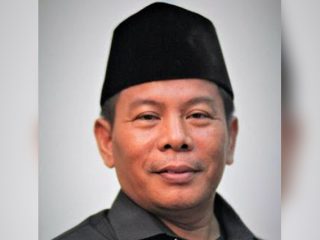 Gelaran Pilkada 2024 Usai, Poros Pemuda Indonesia Ajak Persatuan