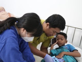 Pelindo Regional 3 Raih Penghargaan TJSL, Fokus UMKM dan Pendidikan