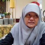 Anggota Komisi V DPR RI, Reni Astuti