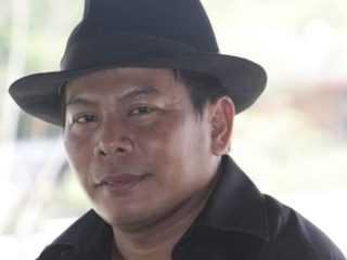 Muhlis Ali Apresiasi Stabilitas Nasional Berkat TNI-Polri